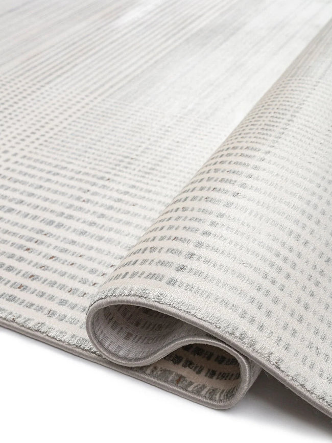 JUSCO HALI MARBEL 7003