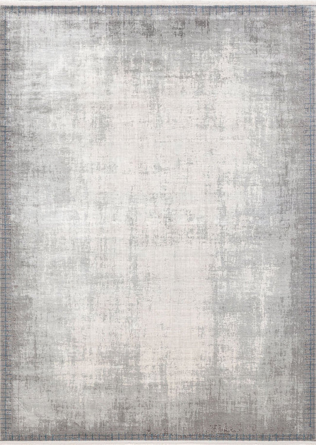 JUSCO HALI MARBEL 7004