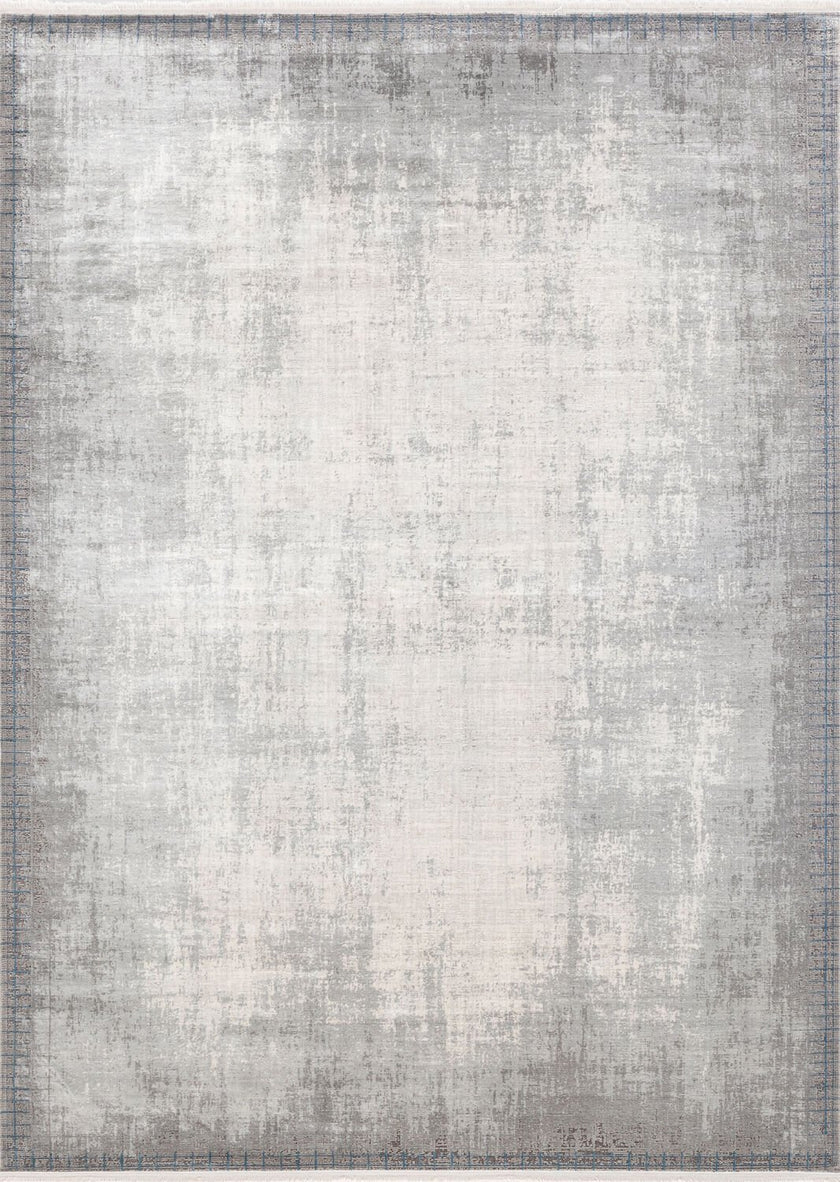 JUSCO CARPET MARBEL 7004 