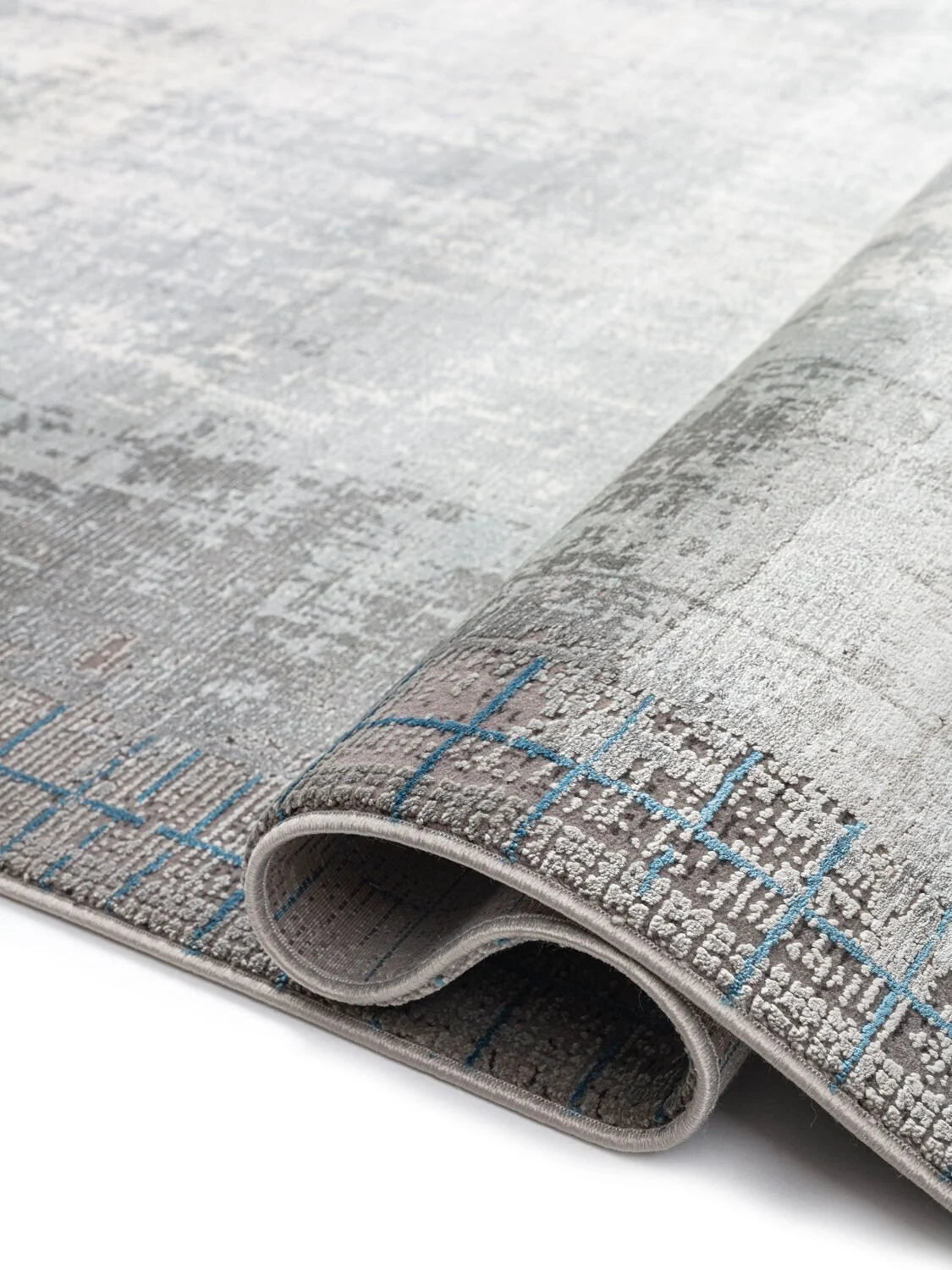 JUSCO CARPET MARBEL 7004 