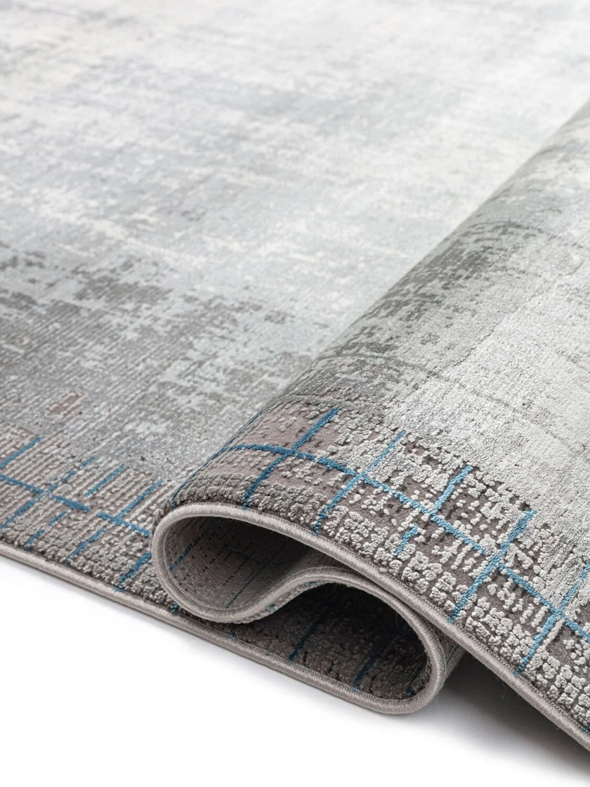 JUSCO CARPET MARBEL 7004 