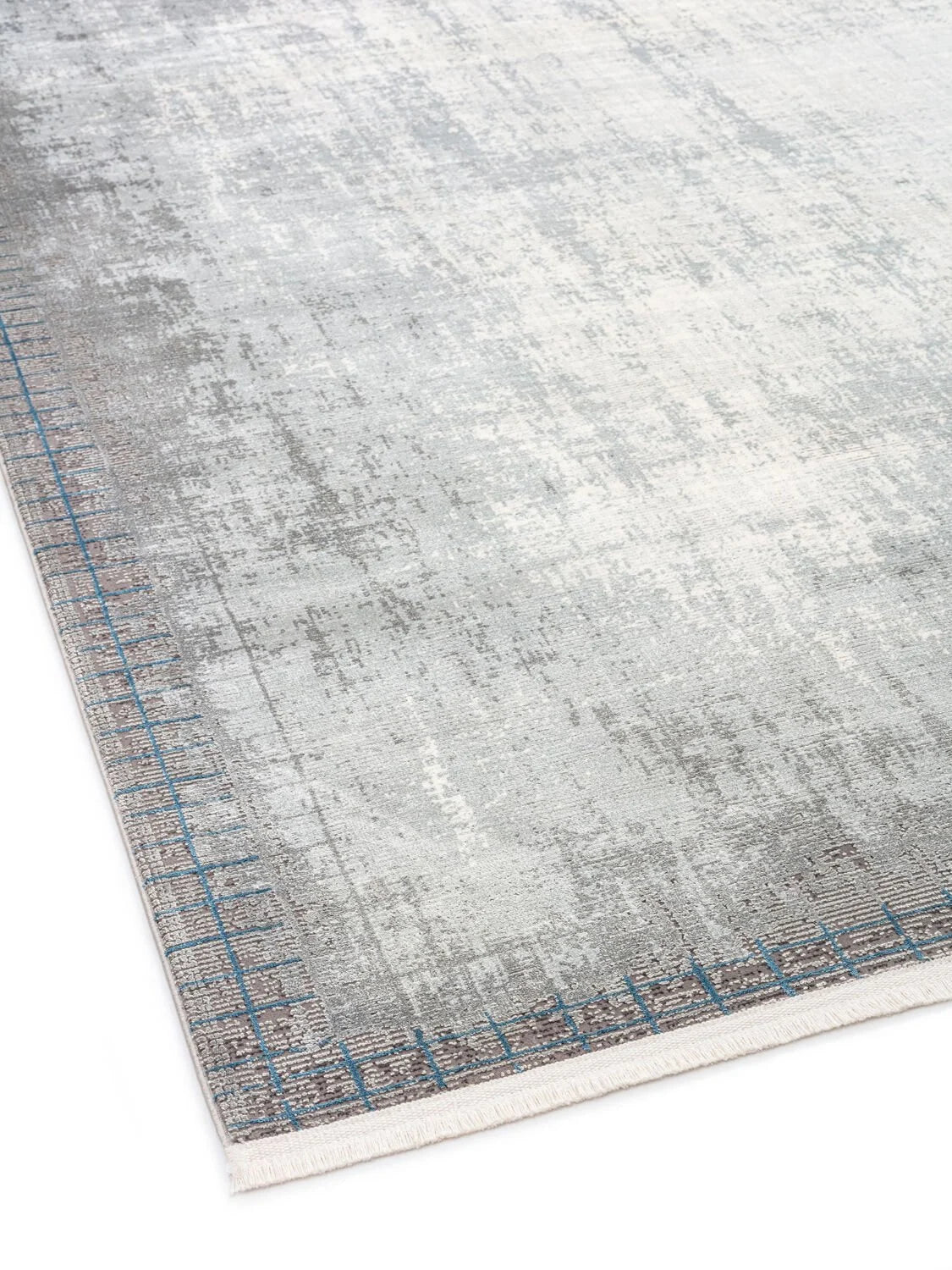 JUSCO CARPET MARBEL 7004 