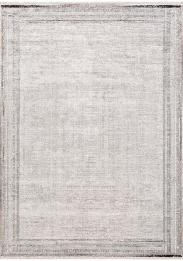 JUSCO HALI MARBEL 7005