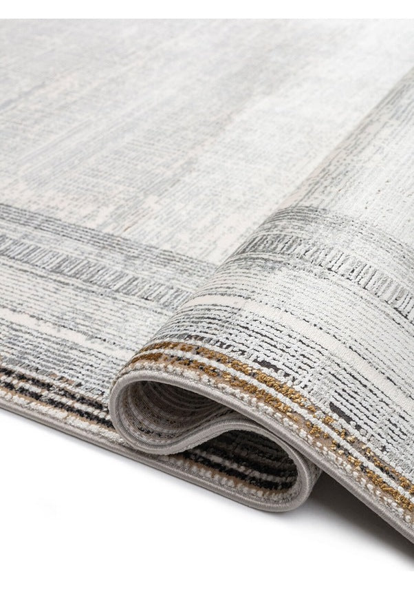 JUSCO HALI MARBEL 7005