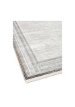 JUSCO CARPET MARBEL 7005 