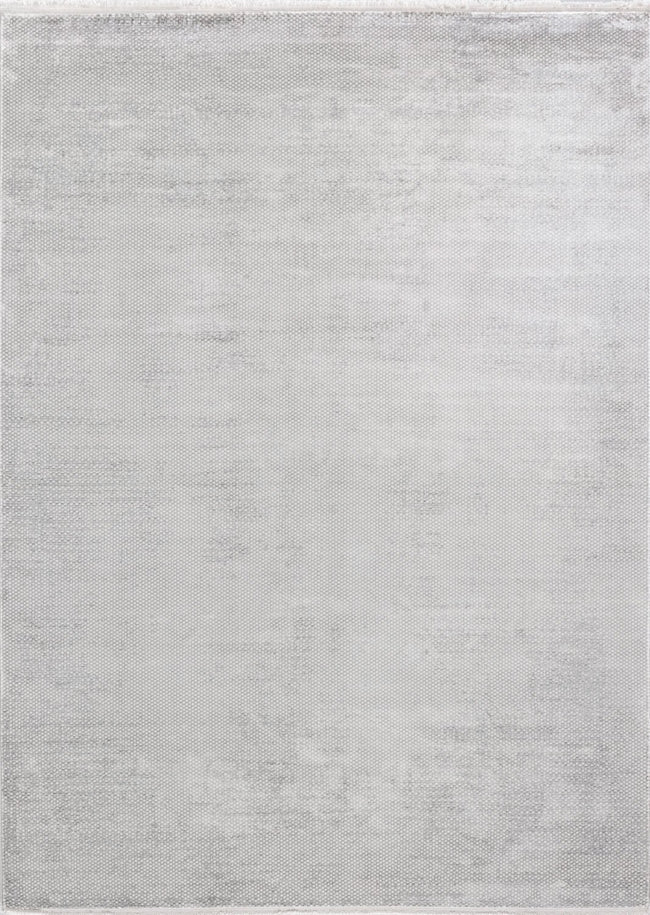 JUSCO HALI MARBEL 7006