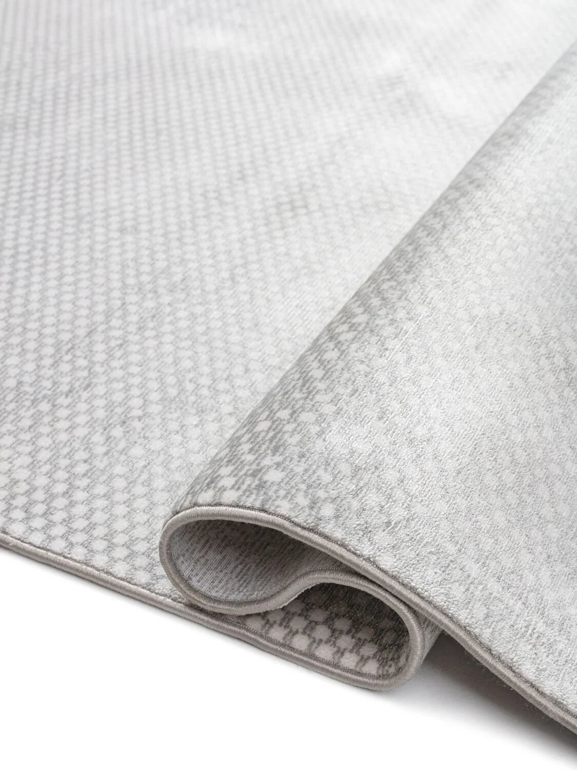 JUSCO CARPET MARBEL 7006 