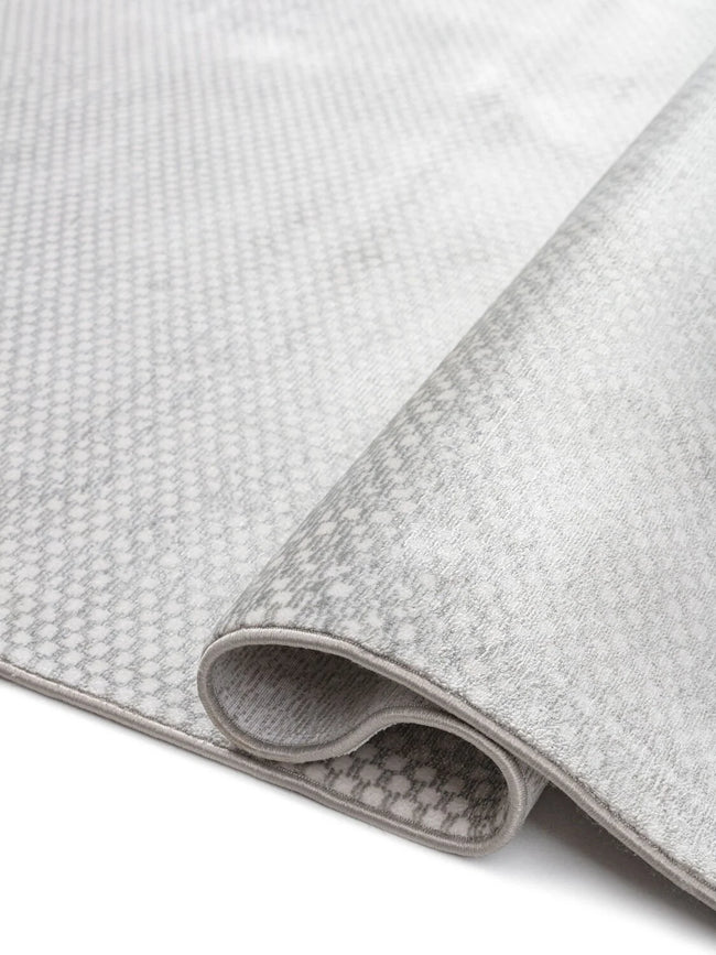 JUSCO HALI MARBEL 7006