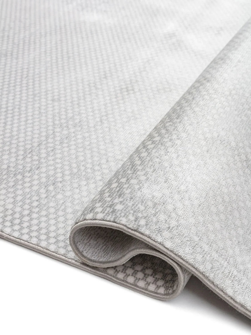 JUSCO CARPET MARBEL 7006 