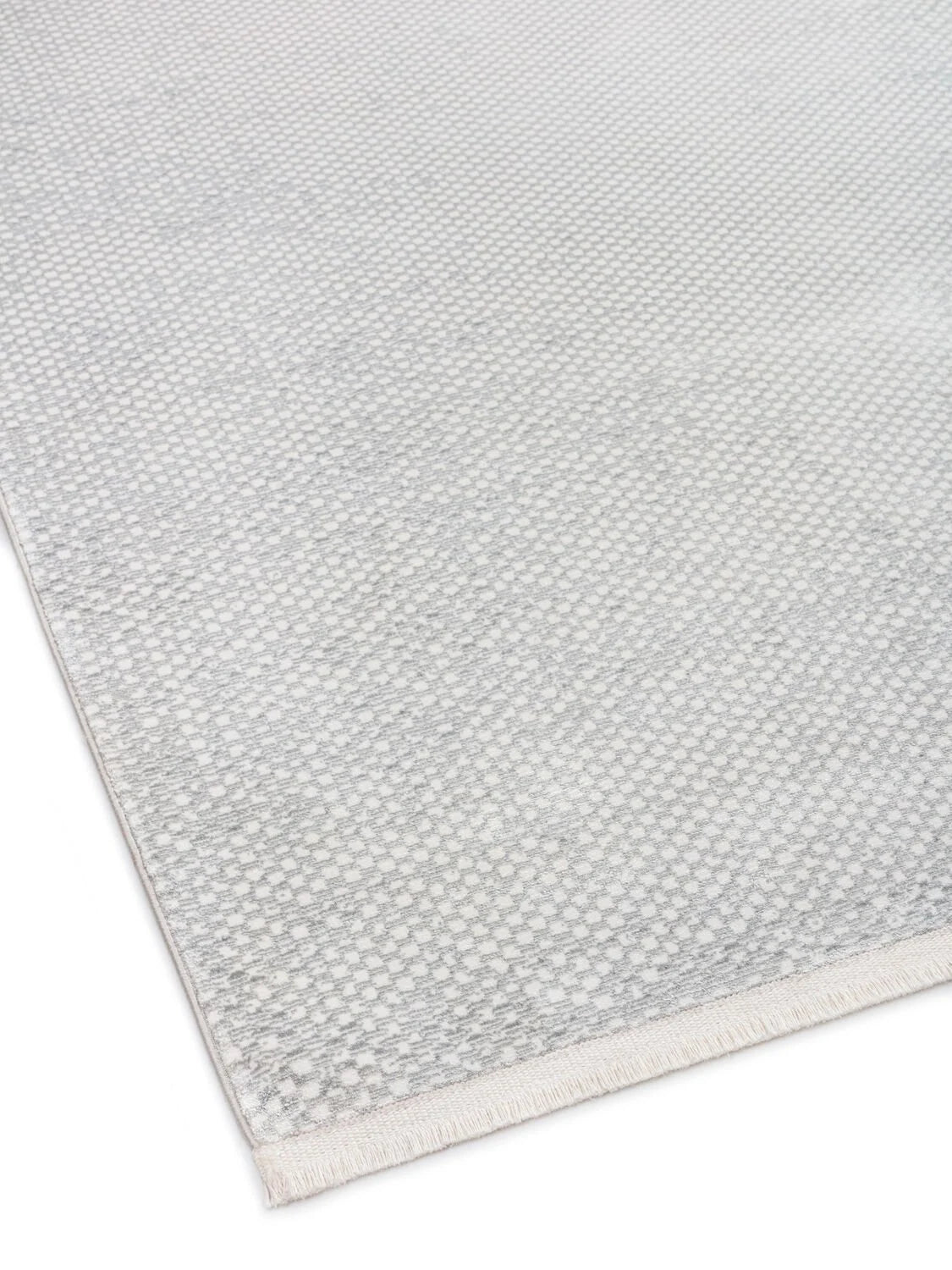 JUSCO CARPET MARBEL 7006 