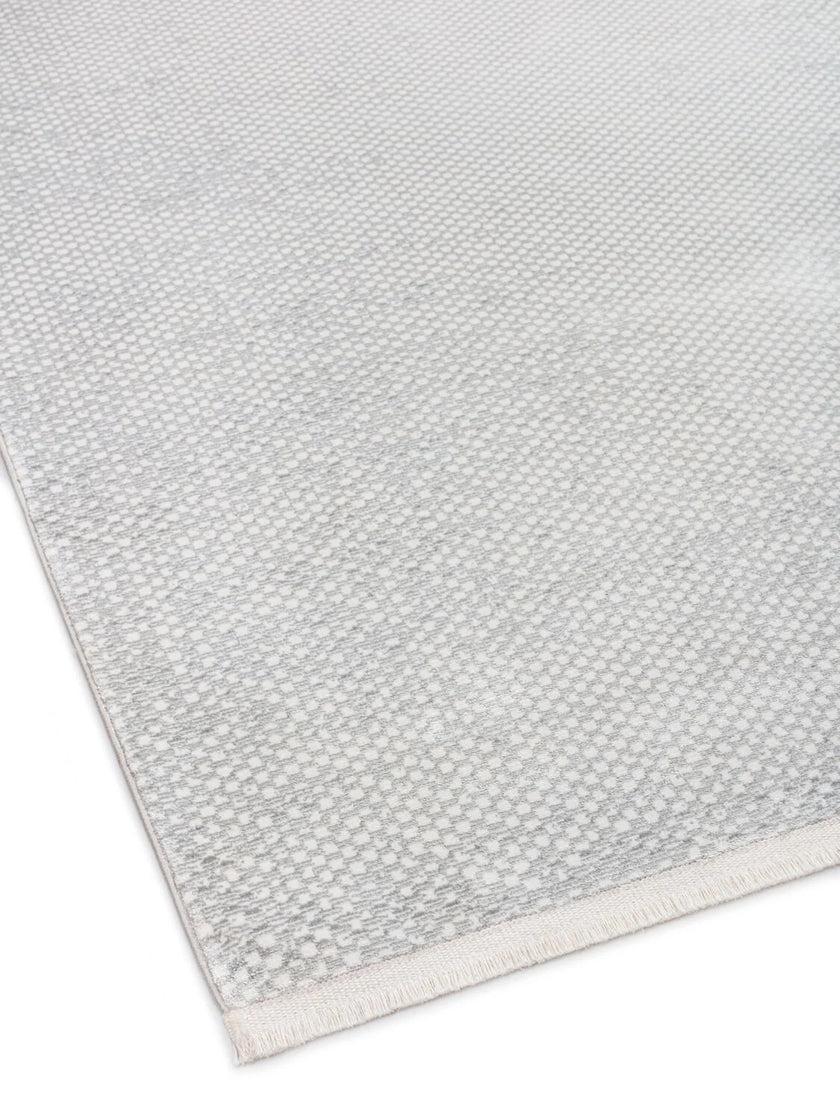 JUSCO CARPET MARBEL 7006 