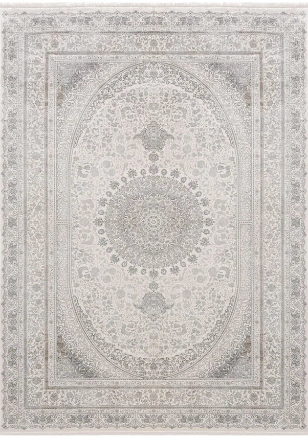 JUSCO CARPET MARBEL 7007 