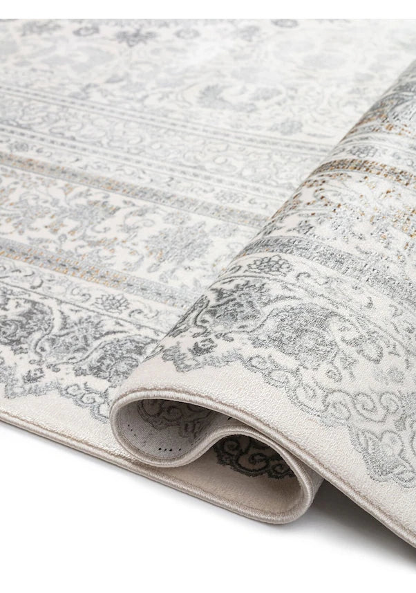 JUSCO CARPET MARBEL 7007 