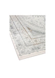 JUSCO CARPET MARBEL 7007 