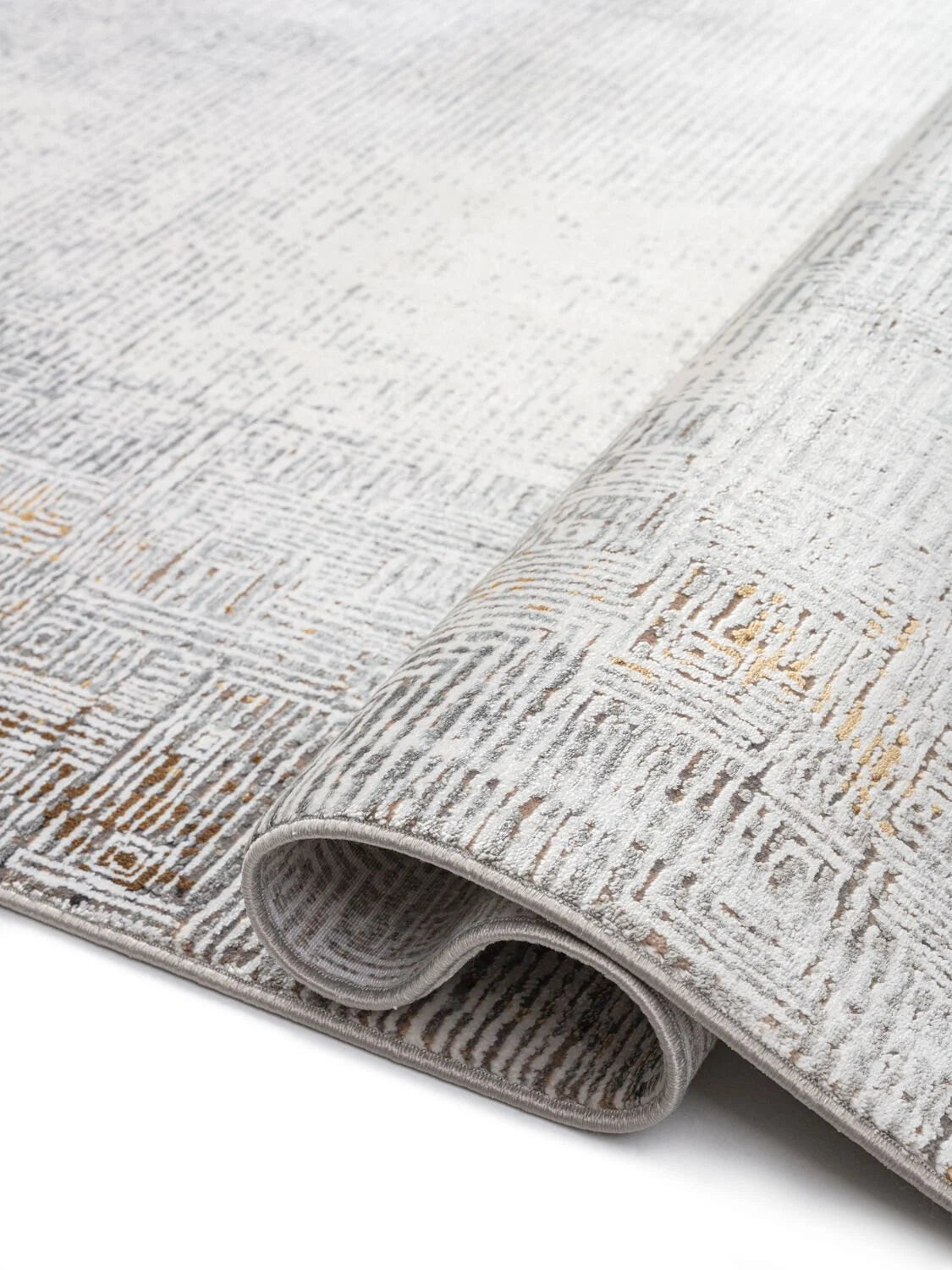 JUSCO CARPET MARBEL 7009 