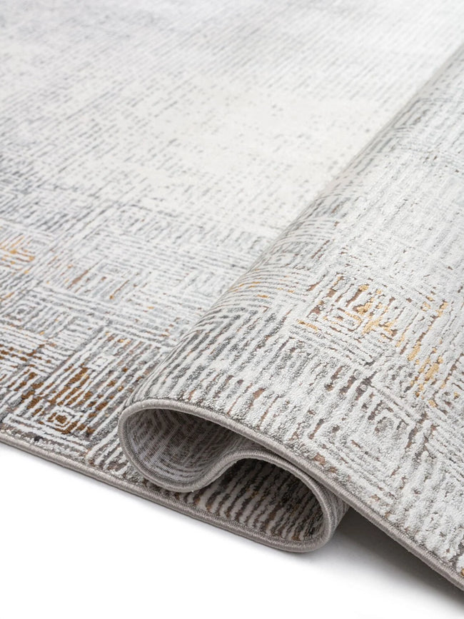 JUSCO HALI MARBEL 7009