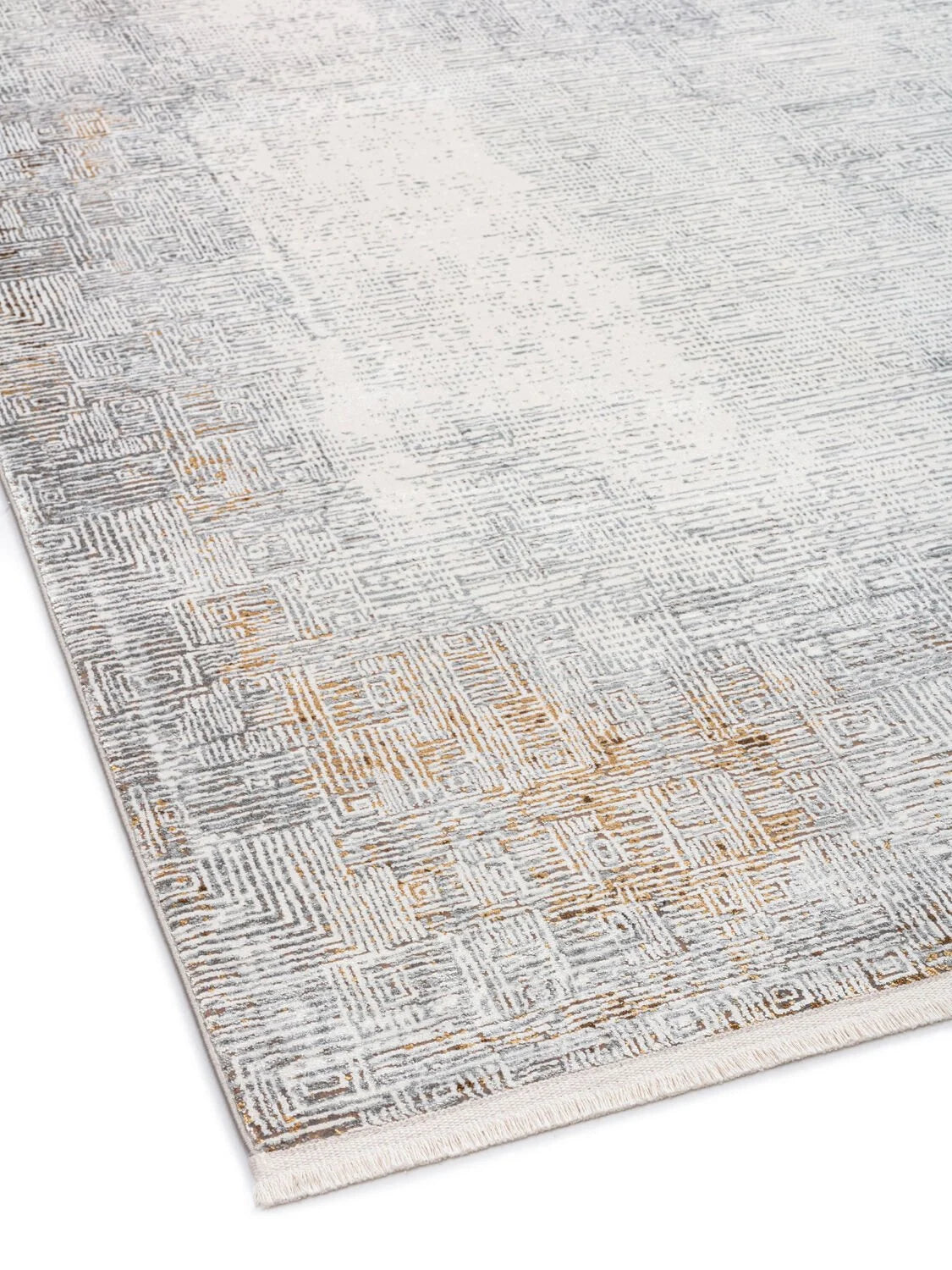 JUSCO CARPET MARBEL 7009 