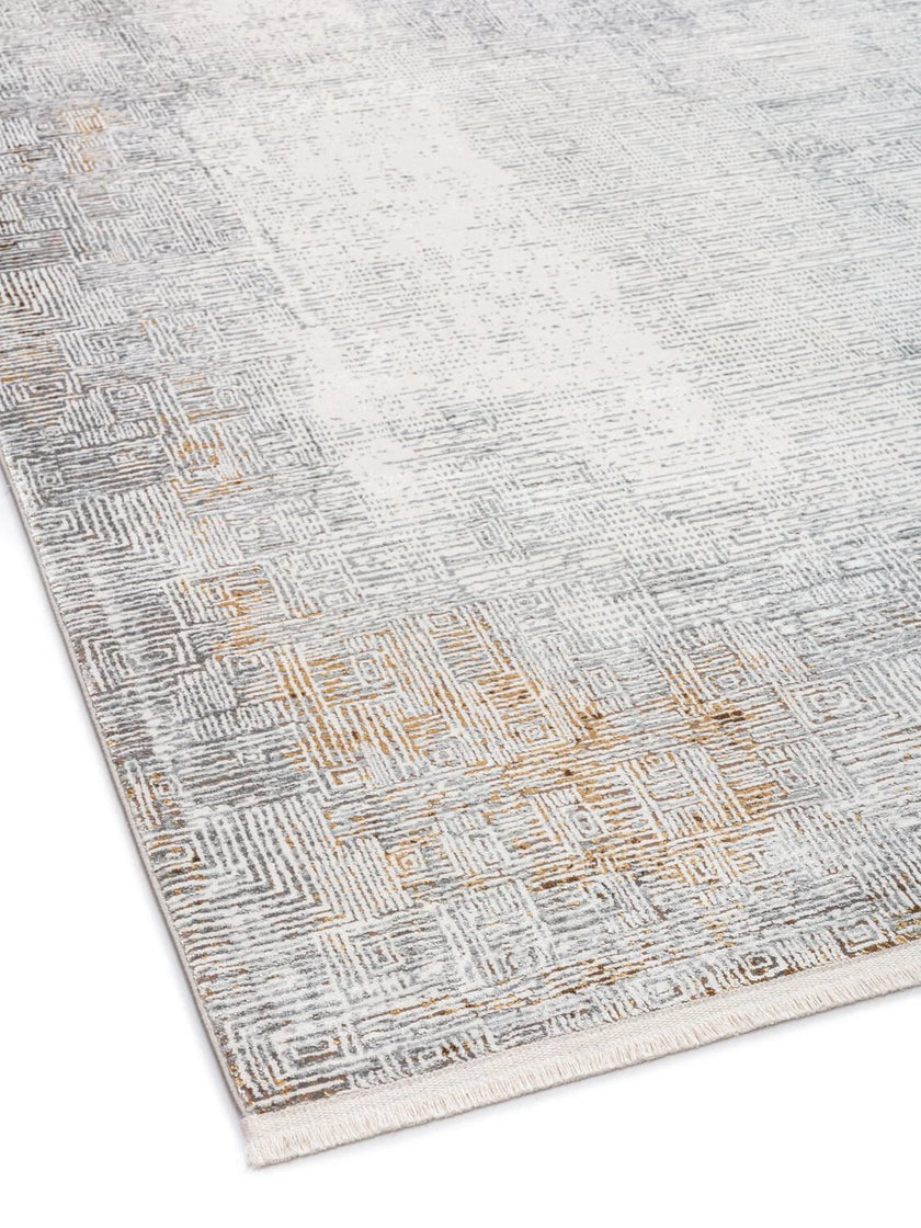 JUSCO CARPET MARBEL 7009 