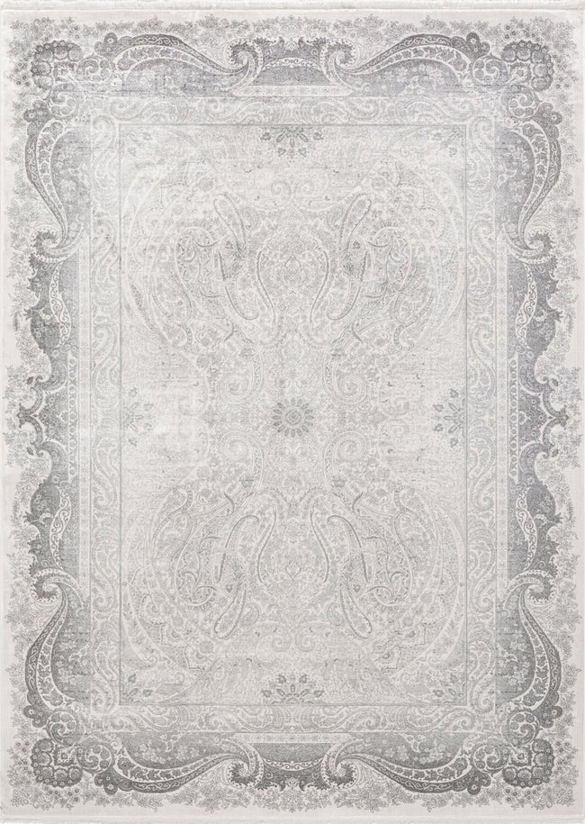 JUSCO HALI MARBEL 7010