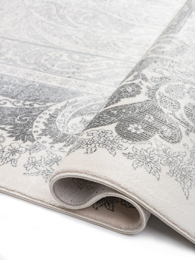 JUSCO HALI MARBEL 7010