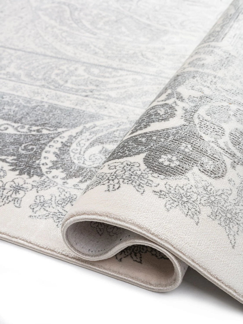 JUSCO CARPET MARBEL 7010 