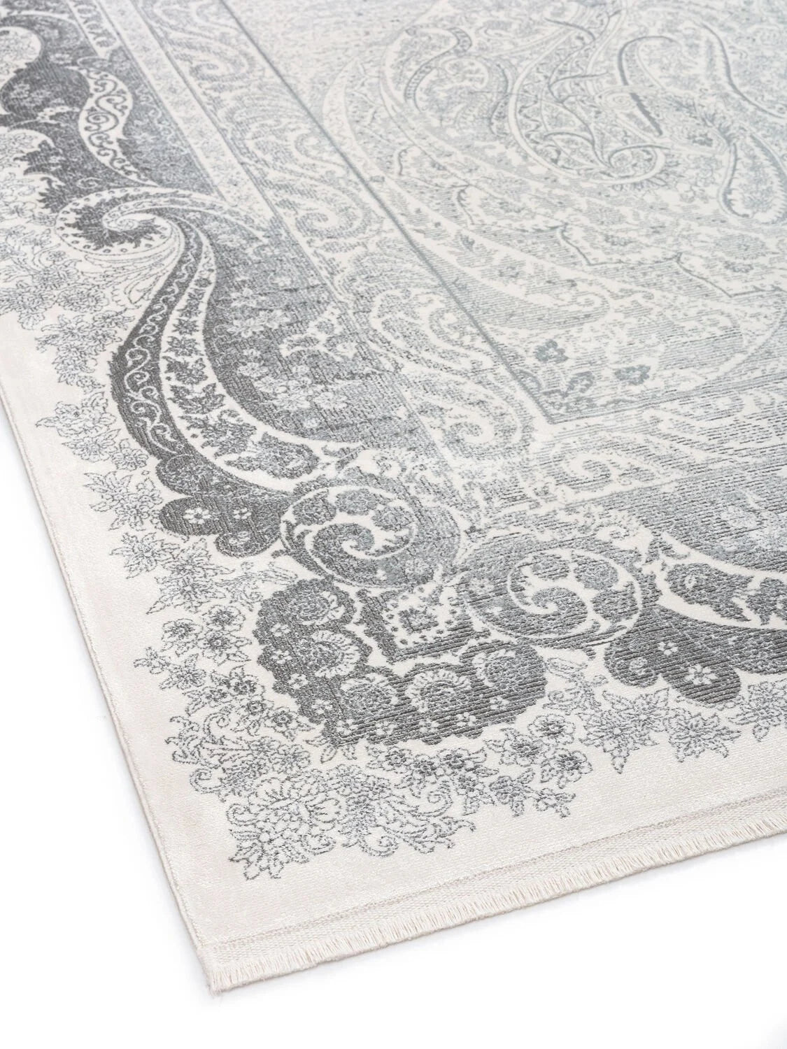 JUSCO CARPET MARBEL 7010 