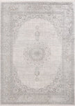 JUSCO CARPET MARBEL 7011 