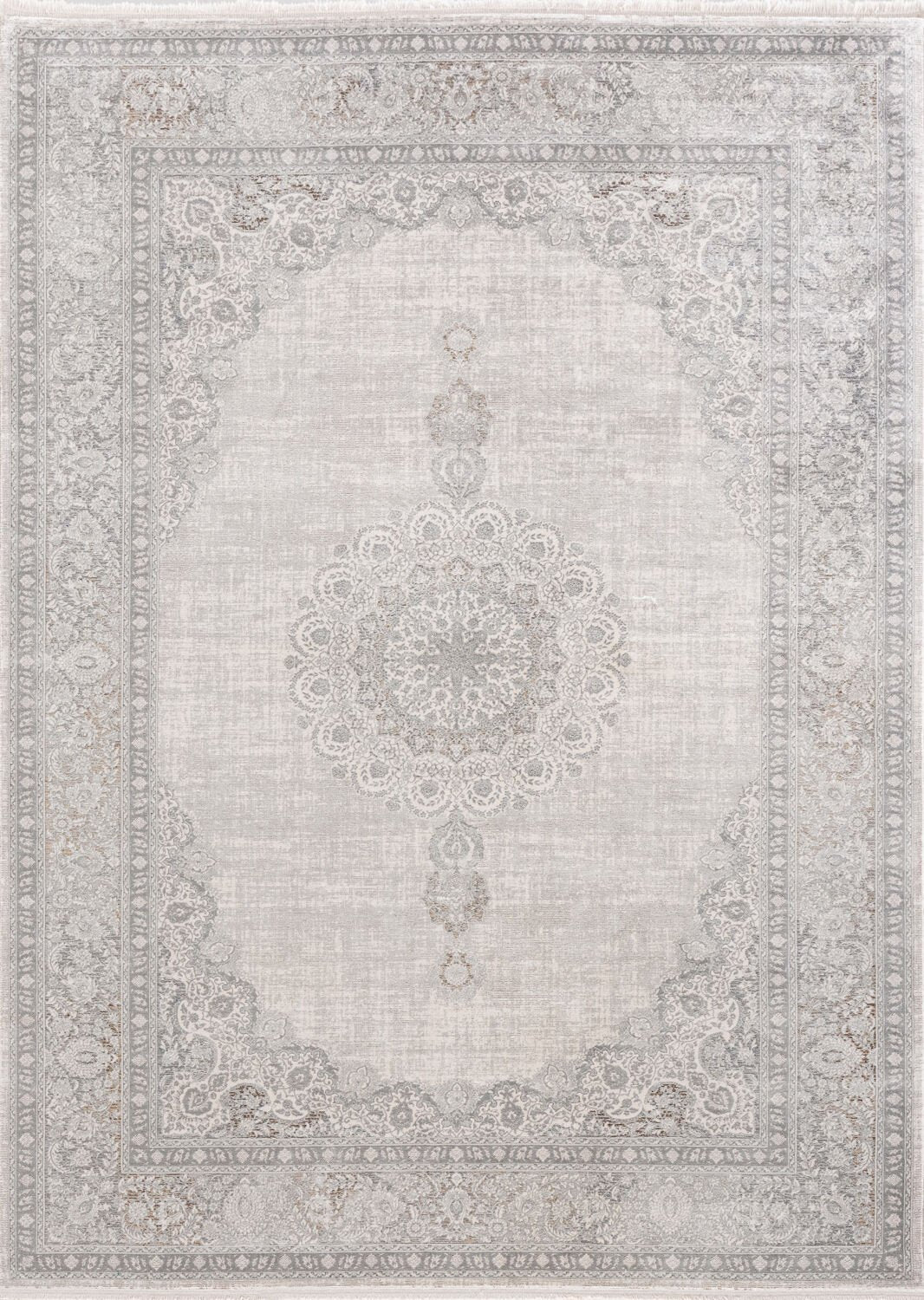 JUSCO CARPET MARBEL 7011 