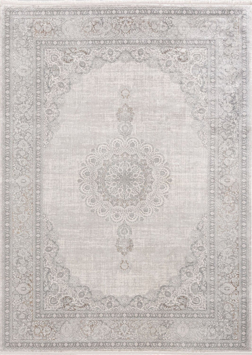 JUSCO CARPET MARBEL 7011 