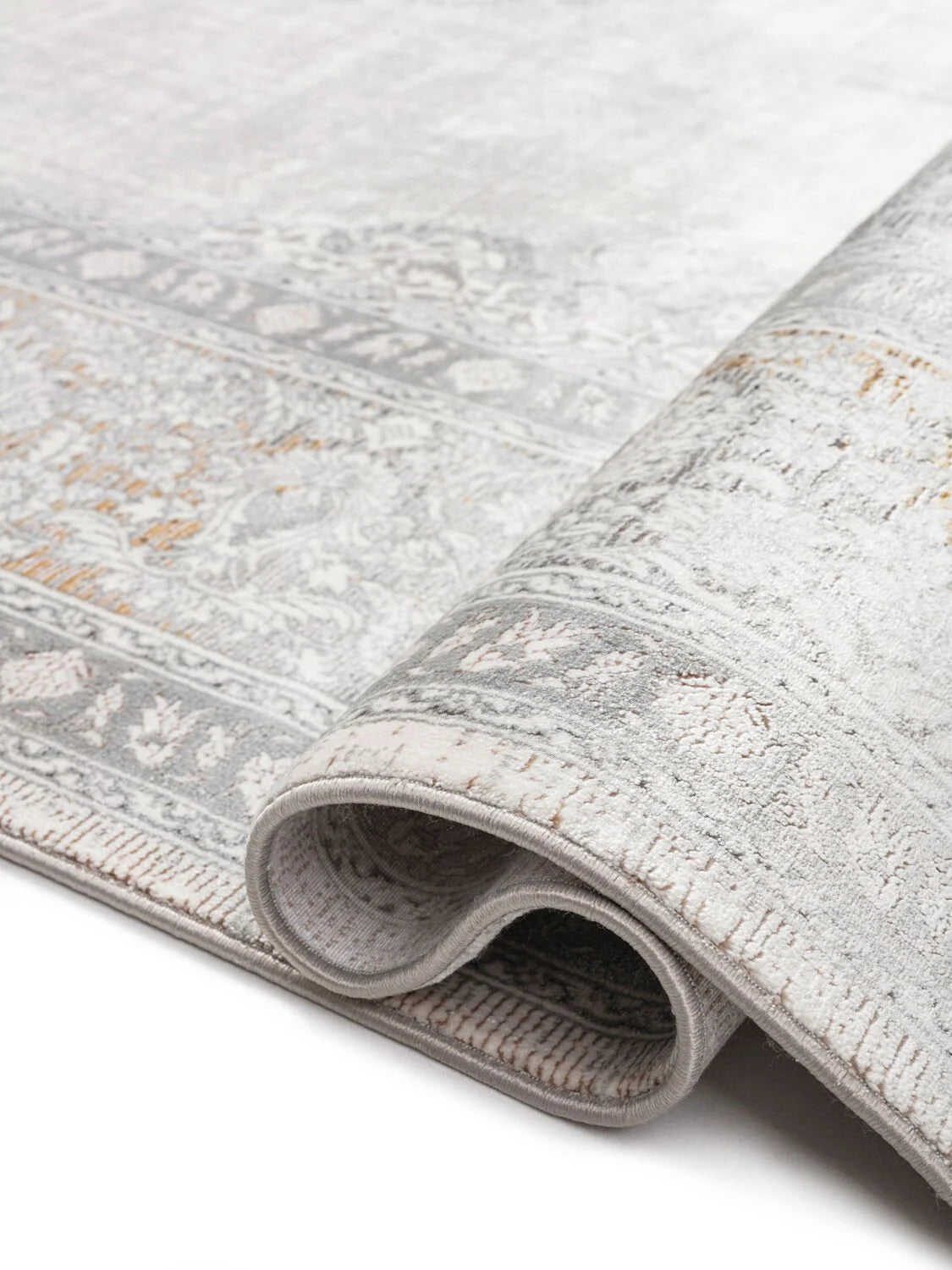 JUSCO CARPET MARBEL 7011 