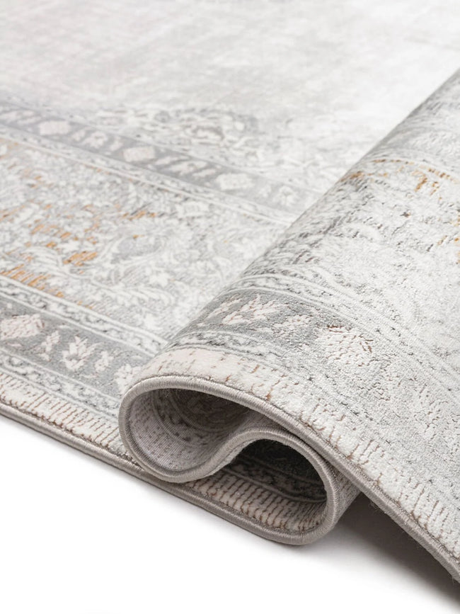 JUSCO HALI MARBEL 7011