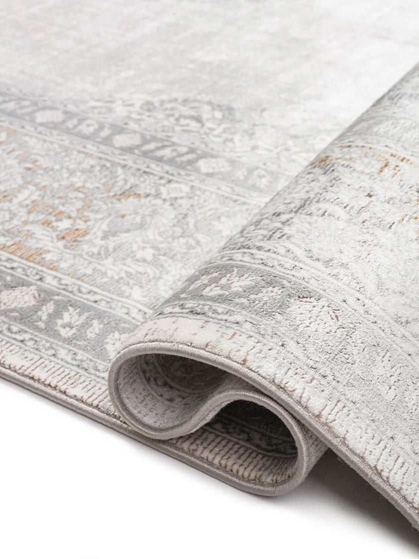 JUSCO CARPET MARBEL 7011 