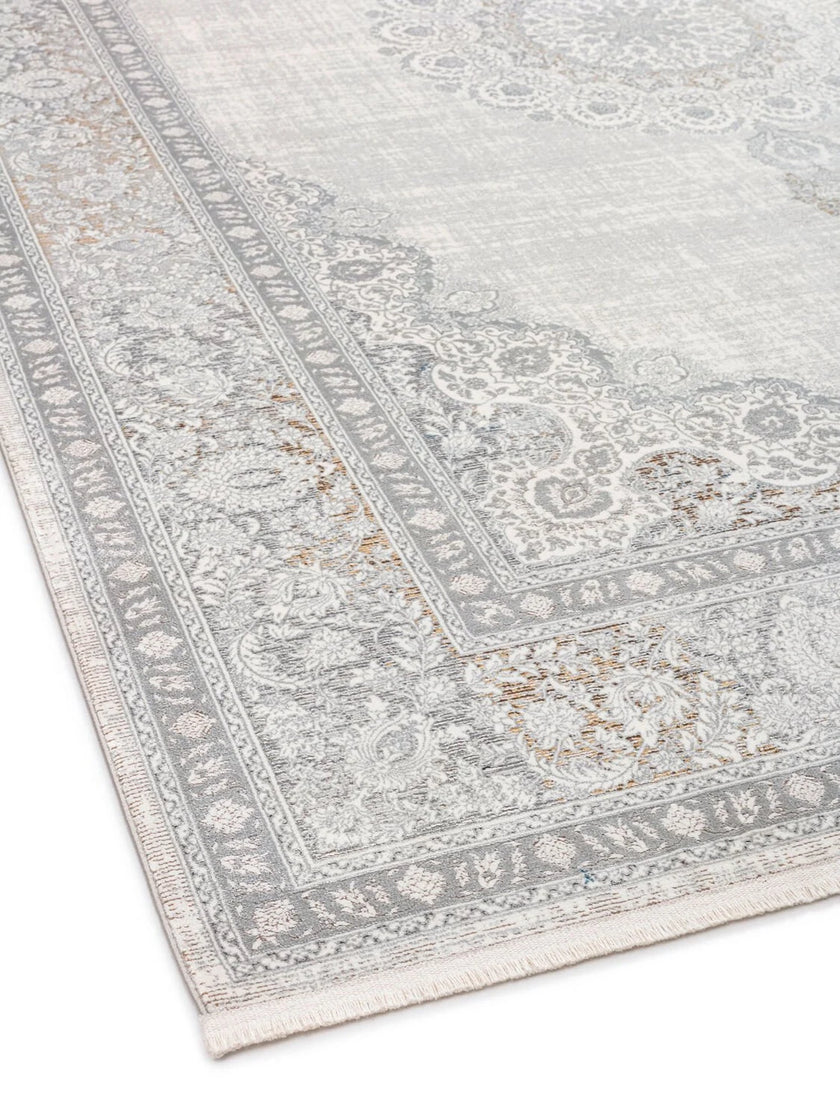 JUSCO CARPET MARBEL 7011 