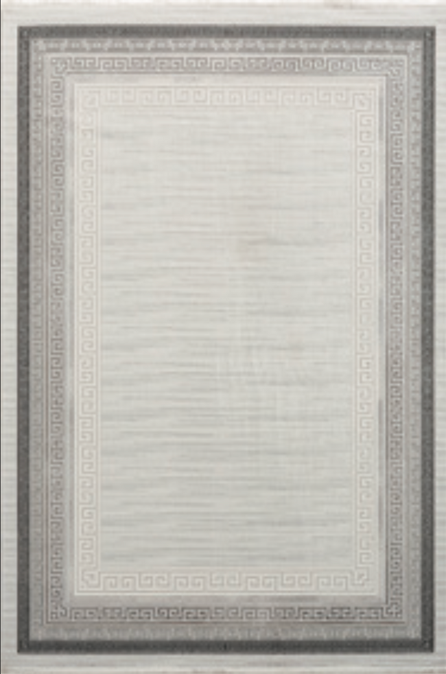 JUSCO HALI MAYA  6530C