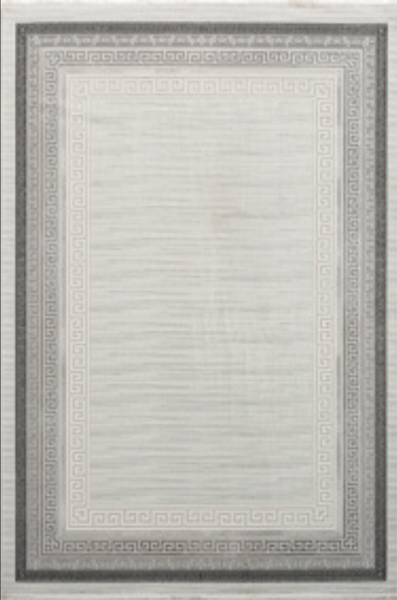 JUSCO CARPET MAYA 6530C 