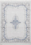JUSCO CARPET MAYA 6542A 