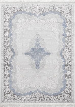 JUSCO CARPET MAYA 6542A 