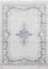 JUSCO CARPET MAYA 6542A 
