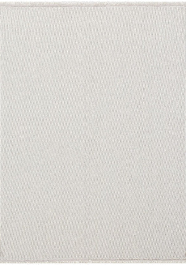 JUSCO CARPET MOTTO 0183A 