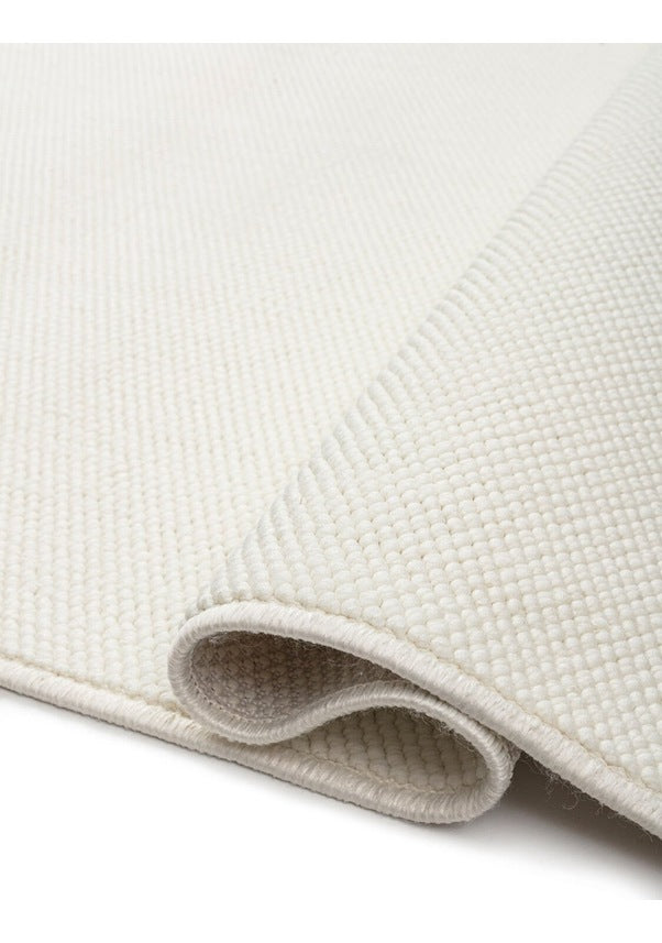 JUSCO CARPET MOTTO 0183A 