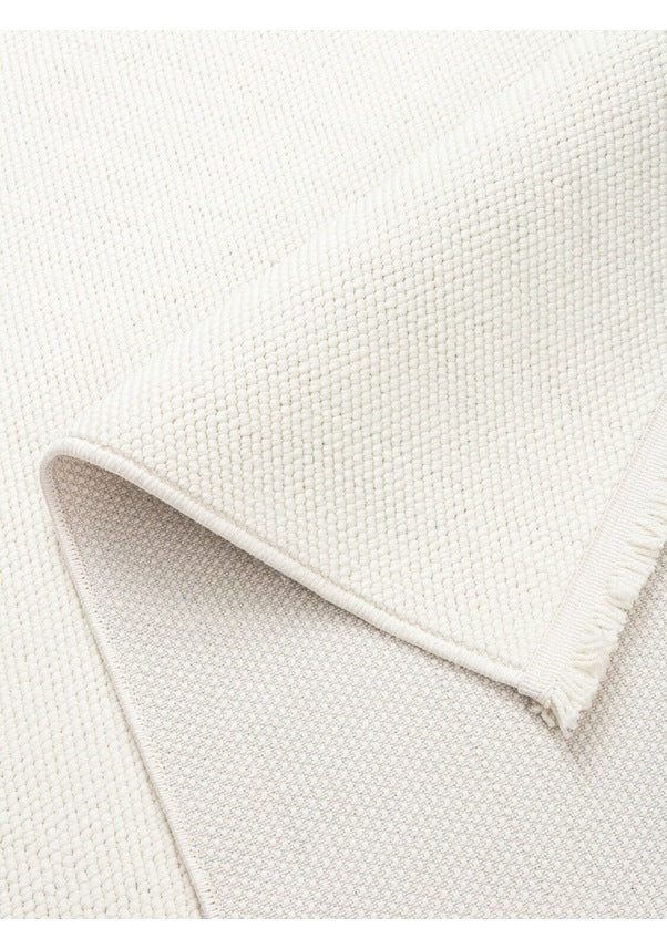 JUSCO CARPET MOTTO 0183A 