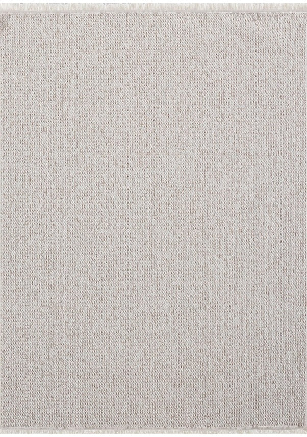 JUSCO CARPET MOTTO 0183B 