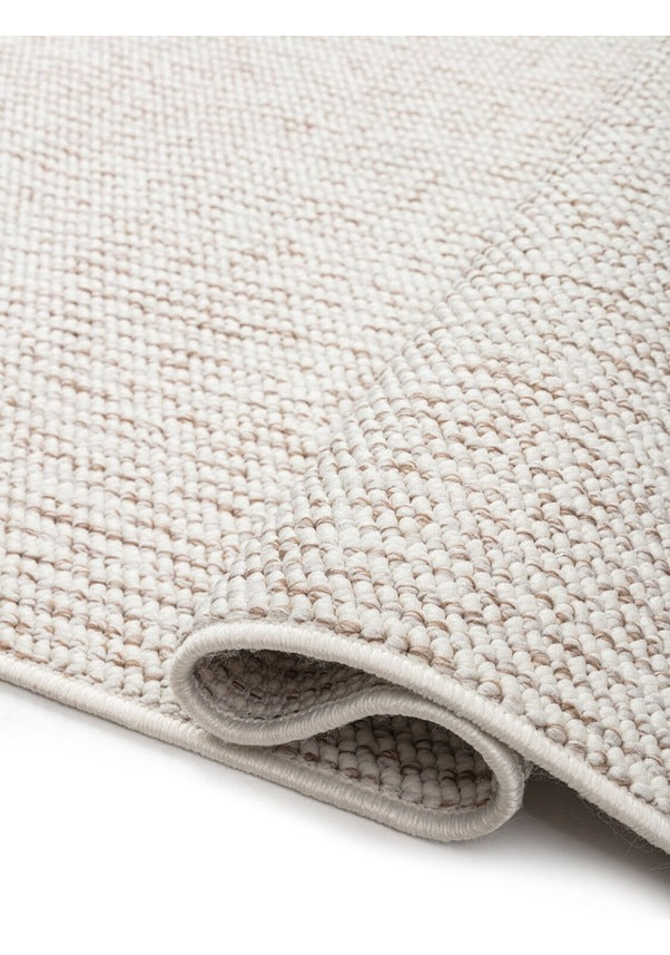 JUSCO CARPET MOTTO 0183B 