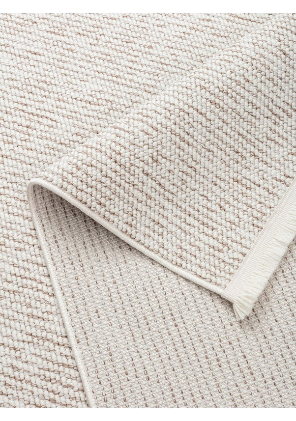 JUSCO CARPET MOTTO 0183B 