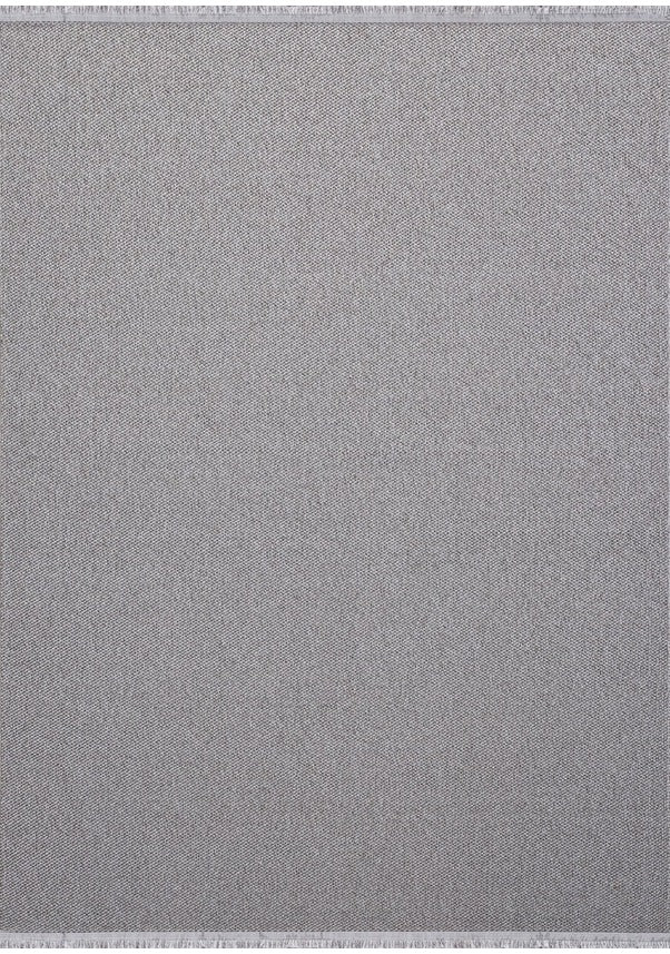 JUSCO CARPET MOTTO 0183C 