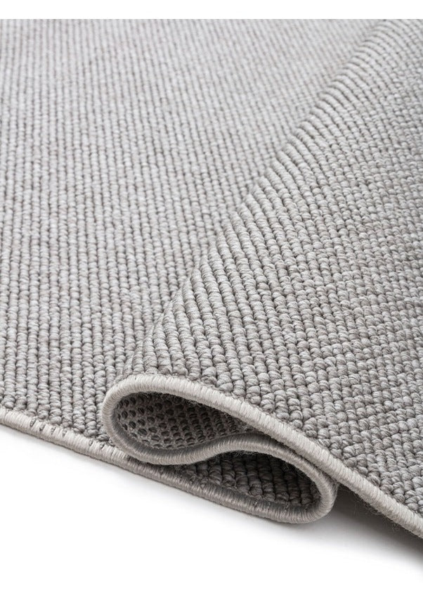 JUSCO CARPET MOTTO 0183C 