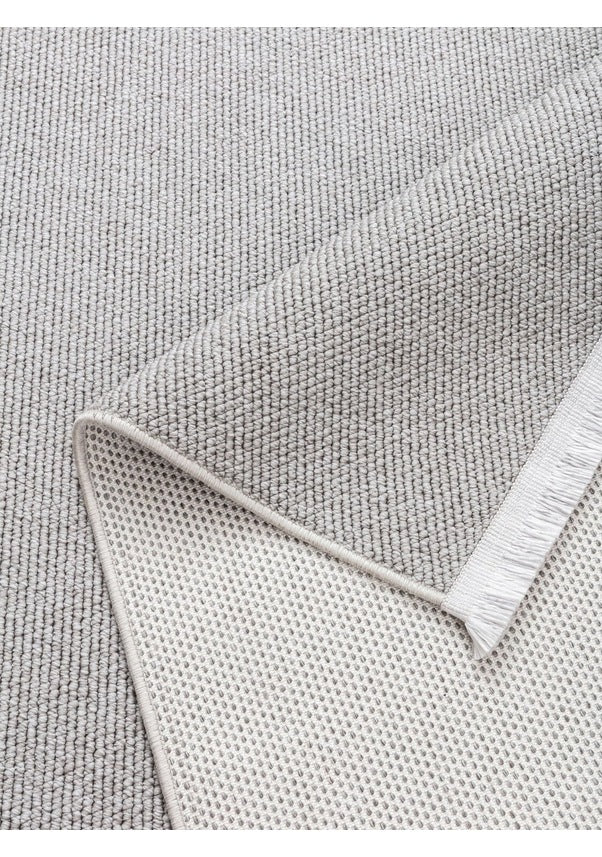 JUSCO CARPET MOTTO 0183C 