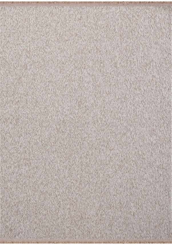 JUSCO HALI MOTTO 0183D