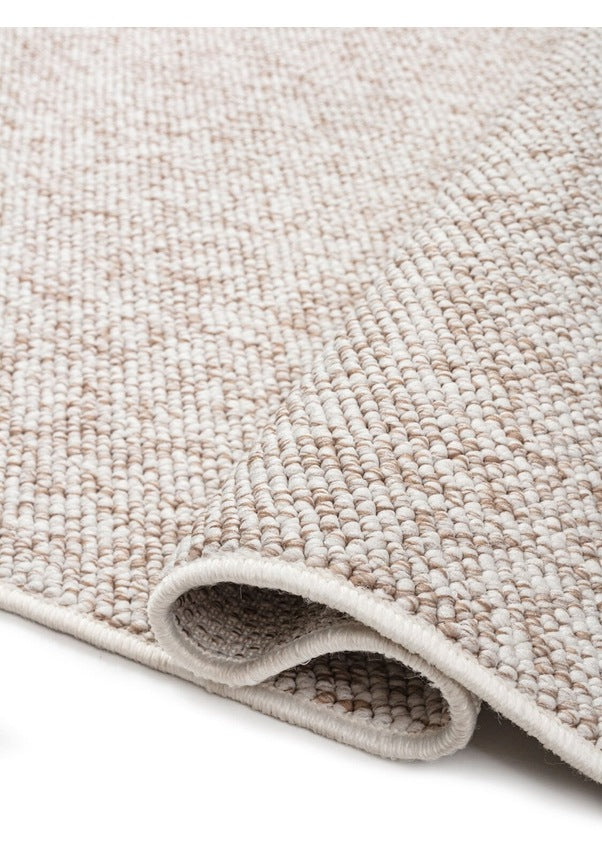 JUSCO CARPET MOTTO 0183D 