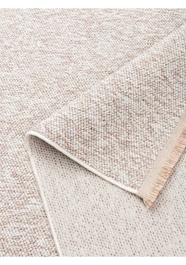 JUSCO CARPET MOTTO 0183D 